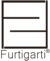 furtigarti mark