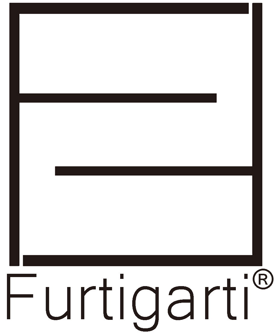 furtigarti mark